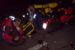Italien_2008_0040