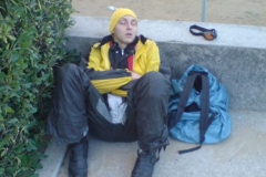 Italien_2008_0042