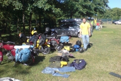 Italien_2008_0043