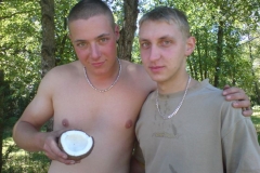 Italien_2008_0044
