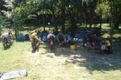 Italien_2008_0045