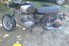 Italien_2008_0050