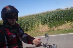 Italien_2008_0053
