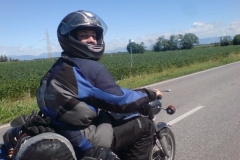 Italien_2008_0054