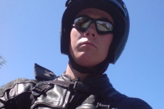 Italien_2008_0055