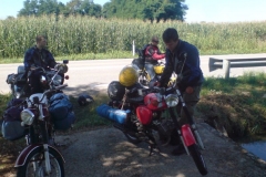 Italien_2008_0056