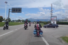 Italien_2008_0060