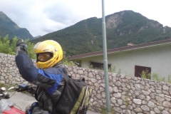 Italien_2008_0062
