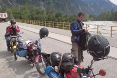 Italien_2008_0063