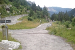 Italien_2008_0064