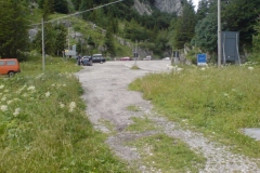 Italien_2008_0065