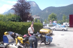 Italien_2008_0068