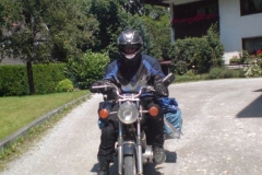 Italien_2008_0070