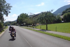 Italien_2008_0071