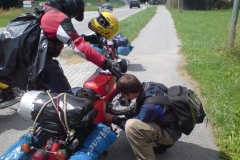 Italien_2008_0072