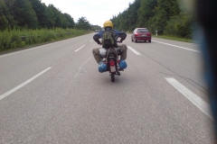 Italien_2008_0075
