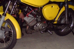 Italien_2008_0078