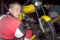 Italien_2008_0079