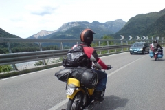 Italien_2008_0080