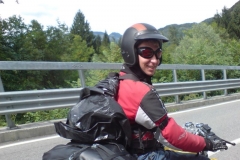 Italien_2008_0081