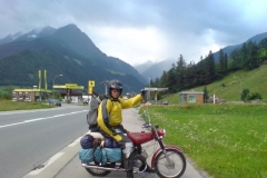 Italien_2008_0082