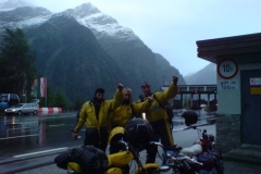 Italien_2008_0083