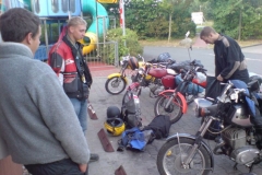 Italien_2008_0085
