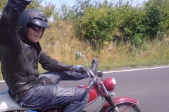 Italien_2008_0095