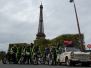 2011 Frankreich