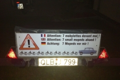 Frankreich_2011_0001