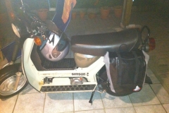 Frankreich_2011_0002