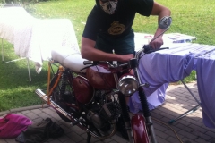 Frankreich_2011_0003