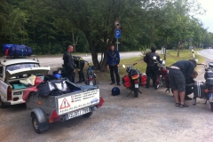 Frankreich_2011_0004