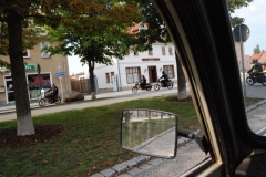 Frankreich_2011_0005