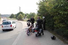 Frankreich_2011_0006