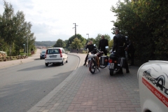 Frankreich_2011_0007