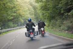 Frankreich_2011_0008