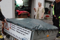 Frankreich_2011_0009