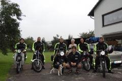 Frankreich_2011_0010