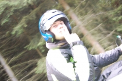 Frankreich_2011_0011