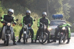 Frankreich_2011_0012