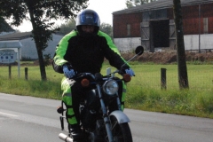 Frankreich_2011_0013