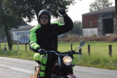 Frankreich_2011_0014