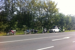 Frankreich_2011_0015