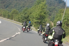 Frankreich_2011_0016