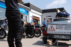 Frankreich_2011_0017