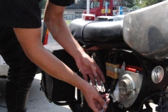 Frankreich_2011_0018