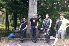 Frankreich_2011_0019