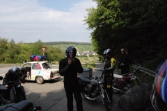 Frankreich_2011_0020