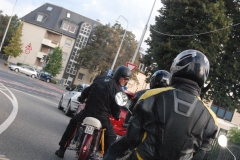 Frankreich_2011_0021